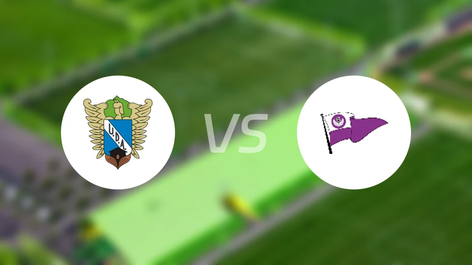 阿勒刹巴勒塔vs圣图智比分预测【2026/01/04】