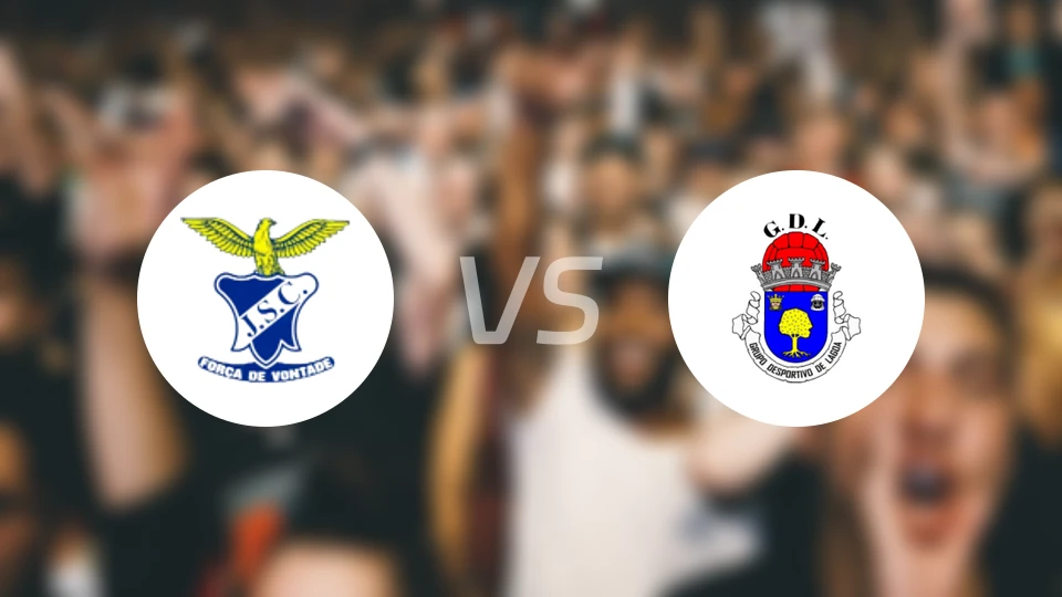 艾禾拿青年vs拉高亚比分预测【2026/02/15】