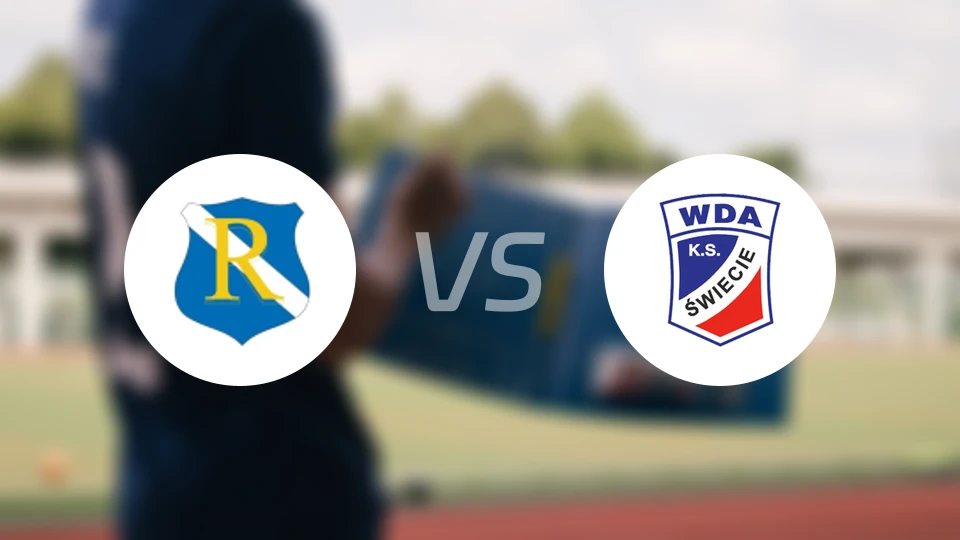 里沃vs斯维施比分预测【2026/04/25】