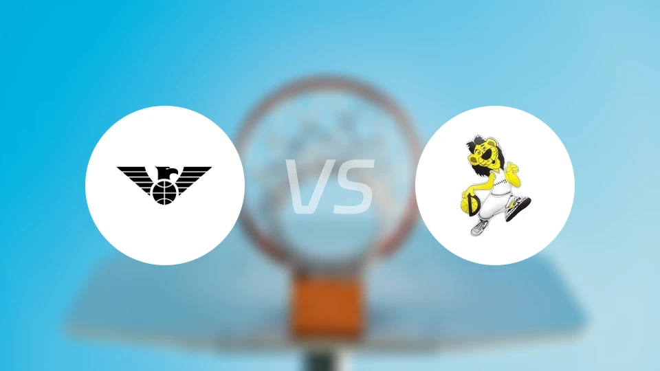 纽卡斯尔vs杜布拉瓦比分预测【2026/01/28】