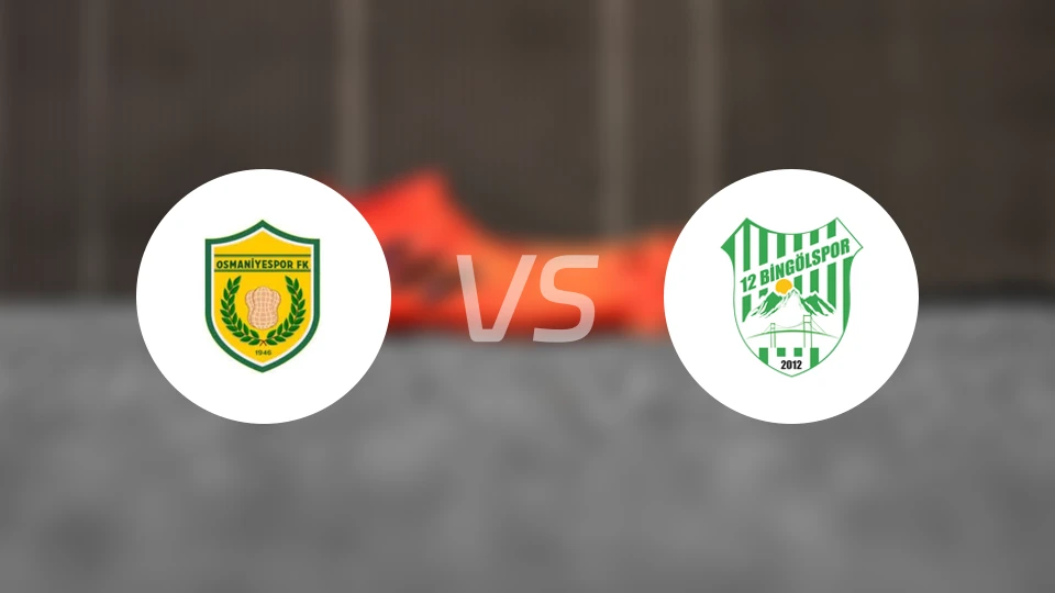 奥曼尼纽vs宾高尔比分预测【2026/04/12】