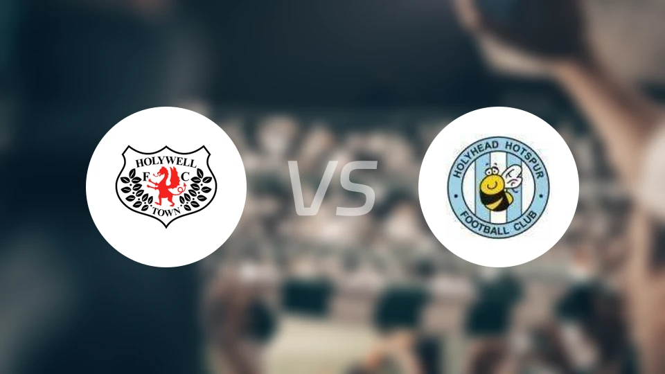 霍利韦尔vs荷利赫德比分预测【2026/01/01】