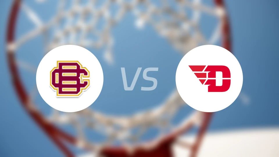 贝桑库克曼大学vs达顿大学比分预测【2025/11/16】