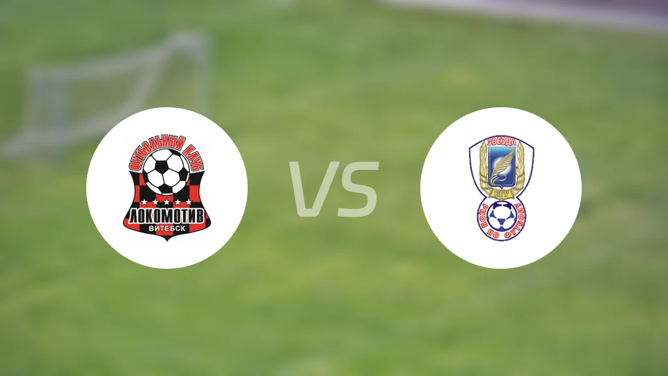 维迪比斯克女足vs明斯克动力女足比分预测【2024/10/19】