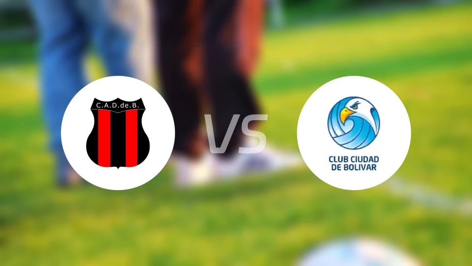 贝尔格拉诺防卫队vs博利瓦尔比分预测【2026/04/13】