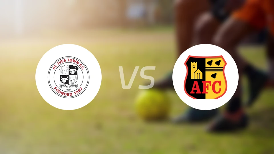 史蒂爱文斯城vs艾华乔奇比分预测【2025/10/18】