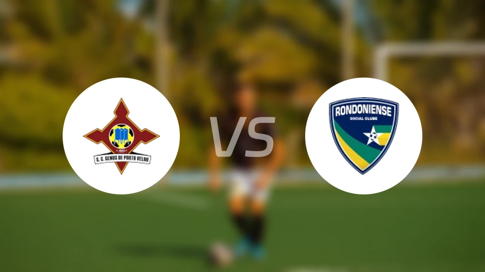 杰鲁斯vs隆多诺波利斯比分预测【2026/02/16】