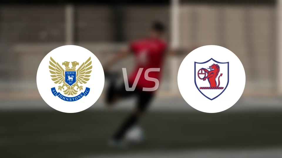 圣约翰斯通vs拉茨流浪者比分预测【2025/12/06】