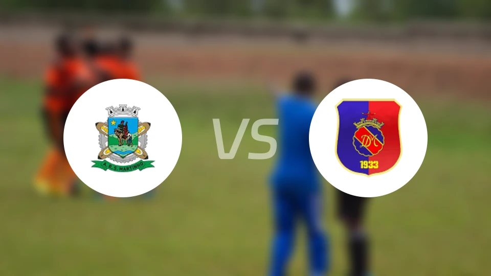 马尔提诺vs莫卡奥比分预测【2026/04/18】