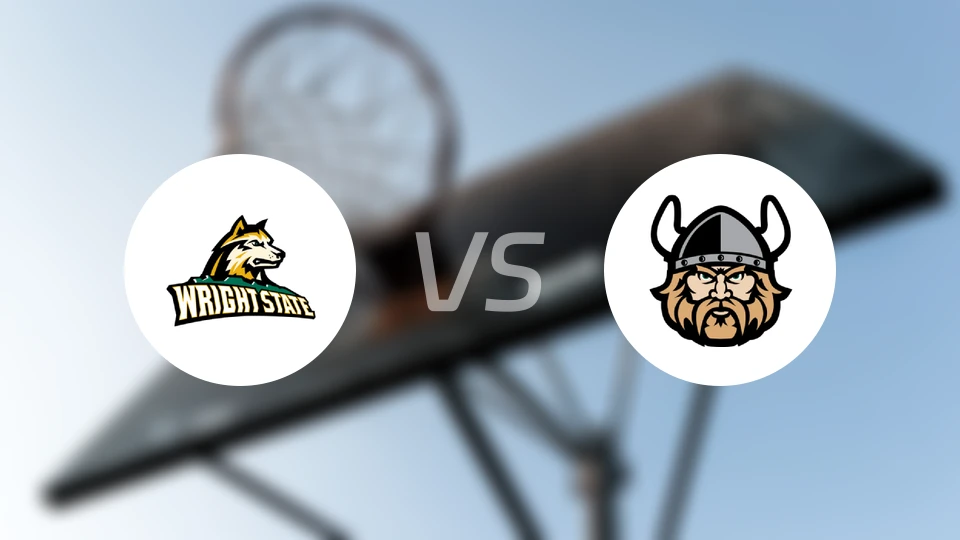 莱特州立大学vs克利夫兰州立大学比分预测【2026/02/16】