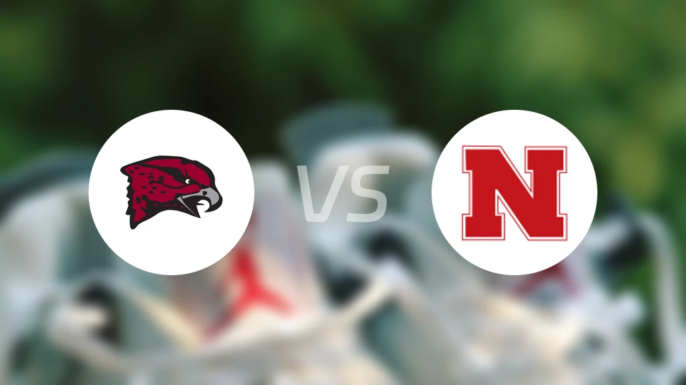 马里兰东海岸大学vs内布拉斯加大学比分预测【2025/11/12】