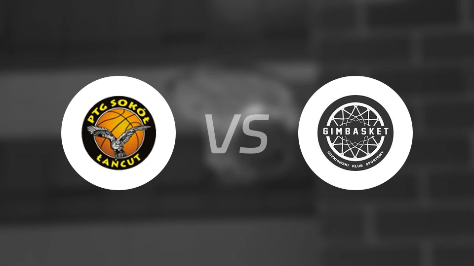 索科尔万特vs弗罗茨瓦夫比分预测【2026/03/14】