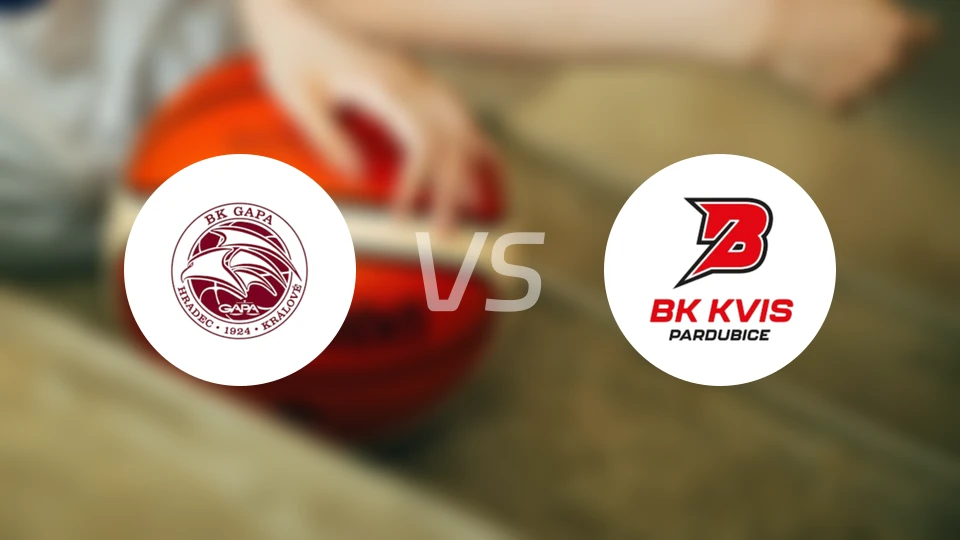 卡拉洛维vs帕尔杜比采比分预测【2026/01/04】