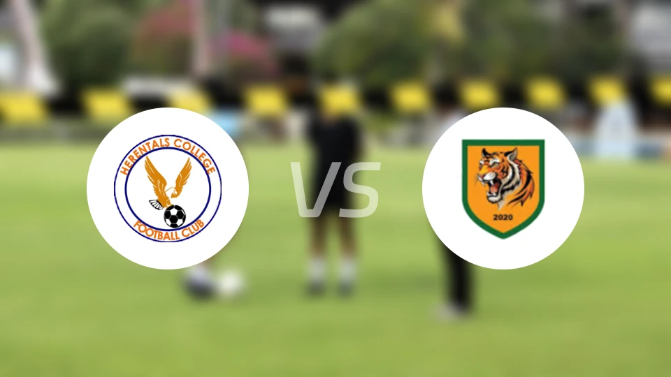 赫伦塔尔斯FCvs猎人比分预测【2026/04/18】