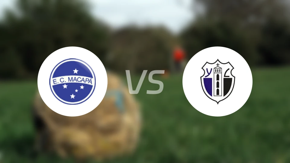 马卡帕vs伊瓜兰加比分预测【2026/03/01】