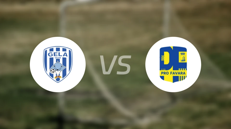 戈拉vs卡斯特鲁姆法瓦拉比分预测【2025/12/07】