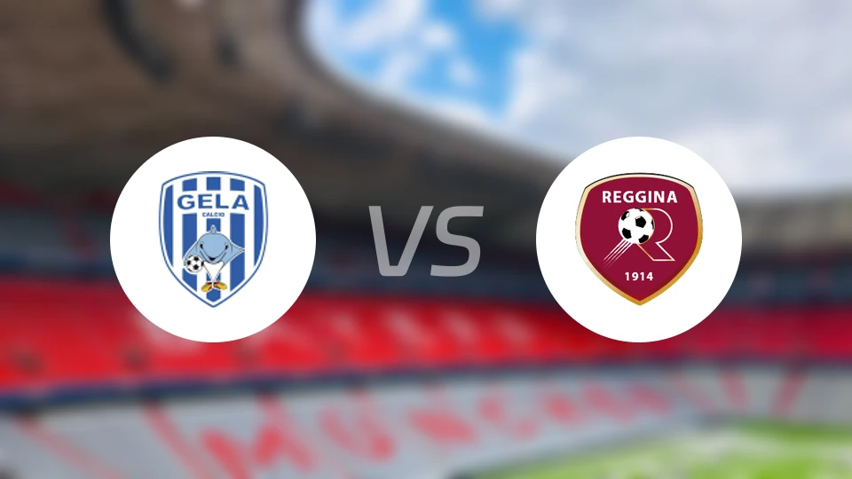 戈拉vs雷吉纳比分预测【2026/04/12】