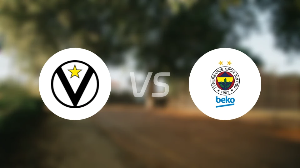 博洛尼亚vs费内巴切比分预测【2026/01/22】