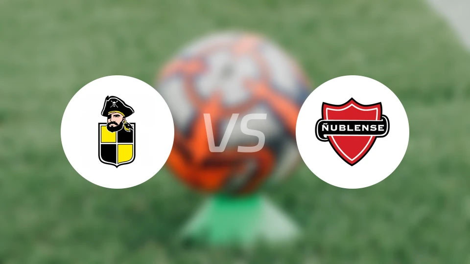 科其姆波vs努布伦斯比分预测【2026/04/20】