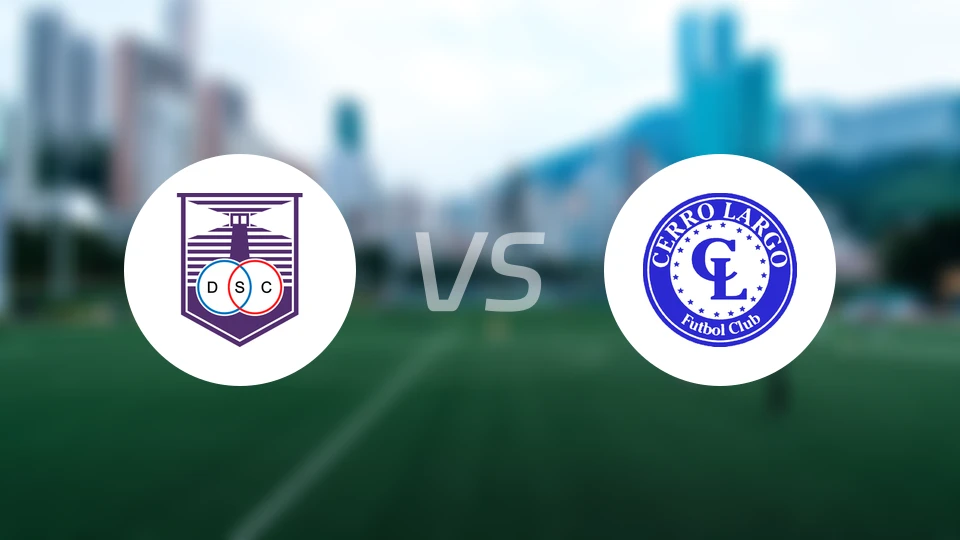 防卫者体育vs塞罗拉尔戈比分预测【2026/02/21】