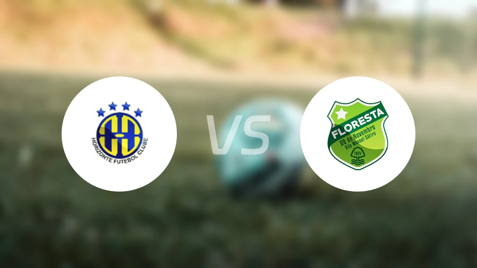 奥里藏特vs弗罗勒斯塔比分预测【2026/02/08】