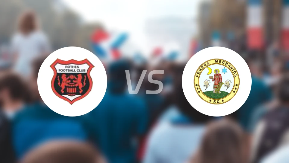 罗斯vs霍瑞斯比分预测【2025/12/13】