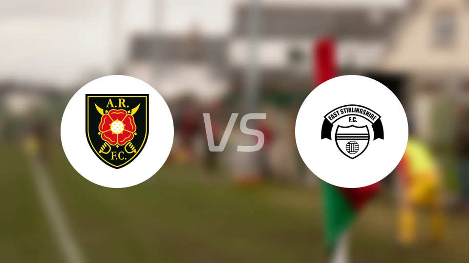 艾比安流浪vs东斯特灵郡比分预测【2026/02/14】