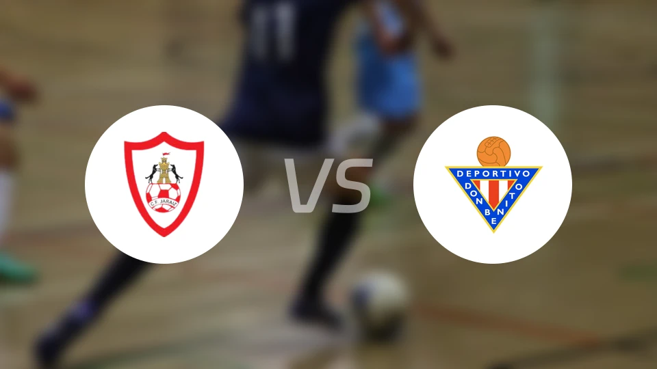 查赖斯vs唐贝尼托比分预测【2026/03/09】