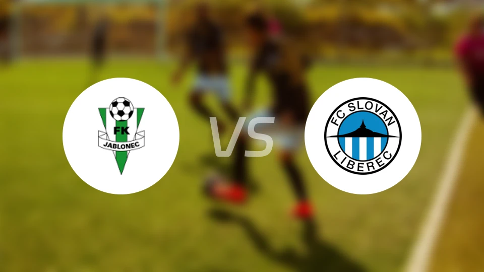 亚布洛内茨B队vs利贝雷茨B队比分预测【2026/03/29】