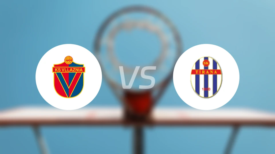 维拉斯尼亚vs地拉那海王星比分预测【2026/02/09】