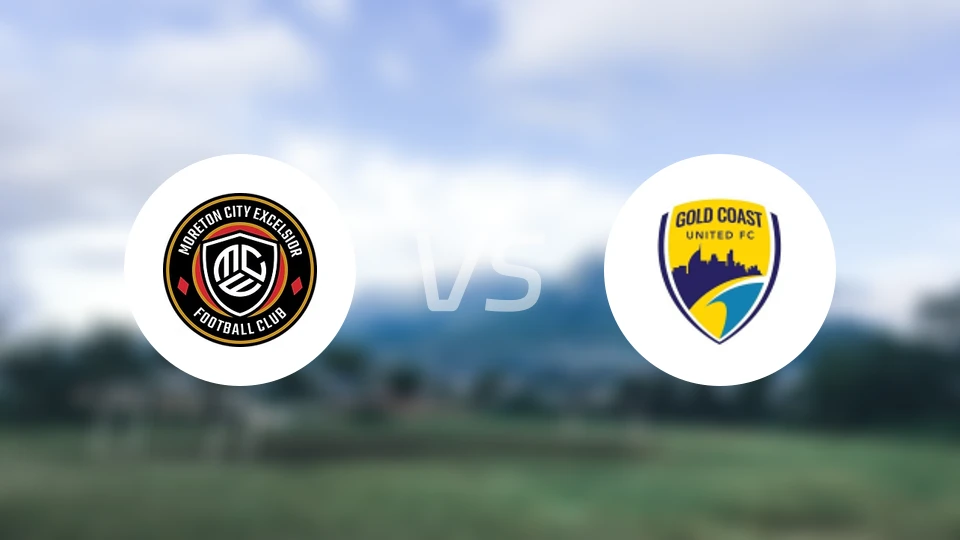 摩顿城精英vs黄金海岸联比分预测【2026/04/11】