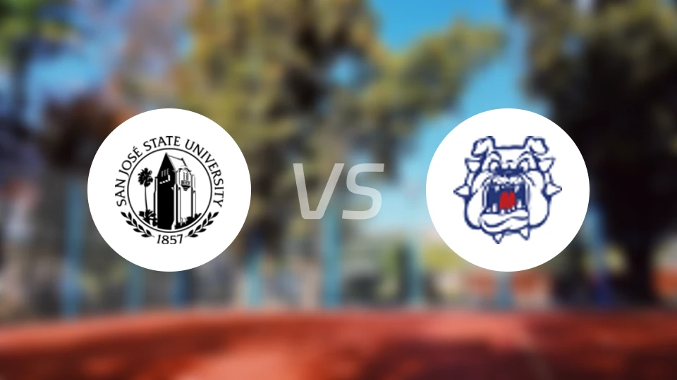圣荷西州立女篮vs弗雷斯诺州女篮比分预测【2026/01/08】