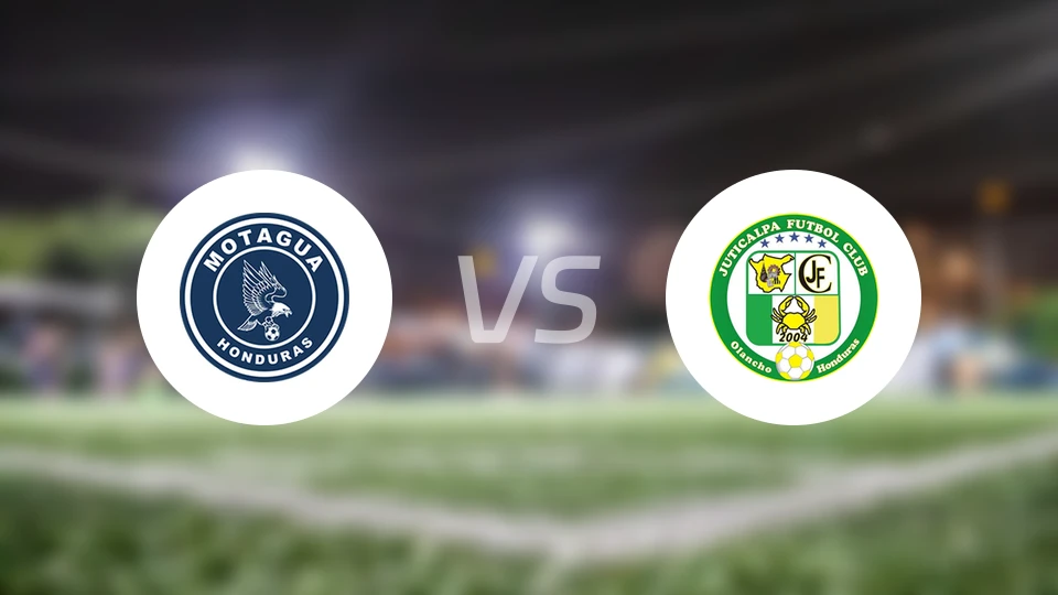 摩塔瓜vs胡蒂卡尔帕比分预测【2026/04/20】