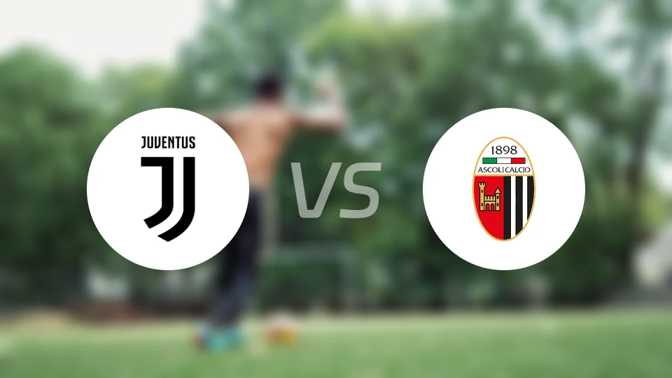 尤文图斯U23vs阿斯科利比分预测【2026/01/17】