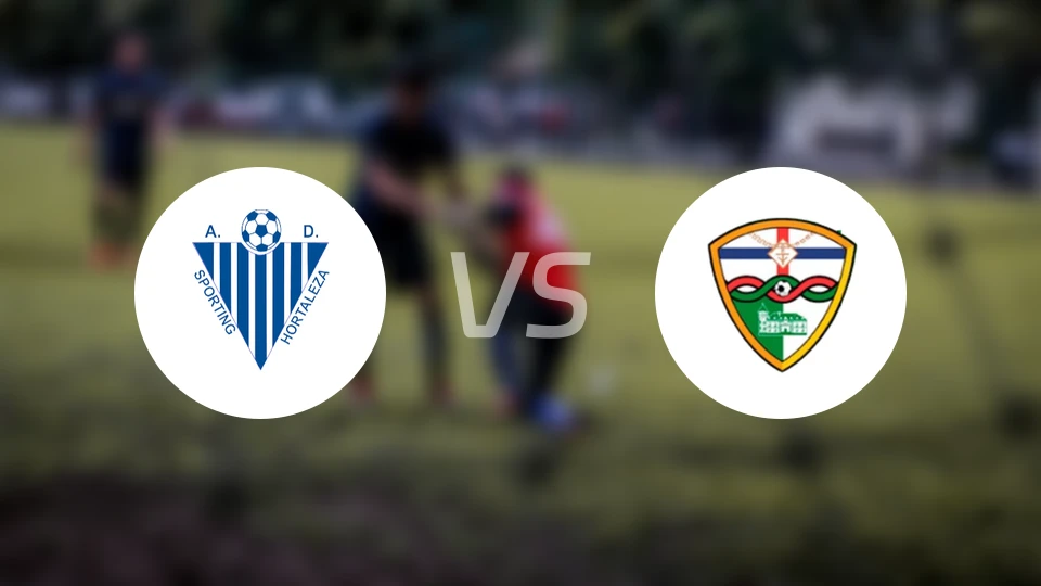 霍塔莱扎竞技U19vs特里巴尔U19比分预测【2025/11/17】