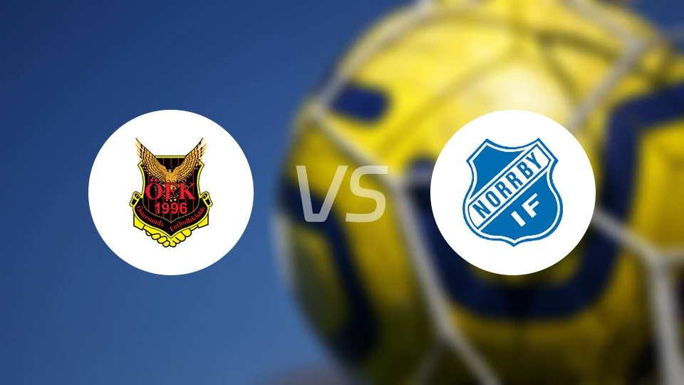 厄斯特松德vs诺尔比比分预测【2026/04/11】