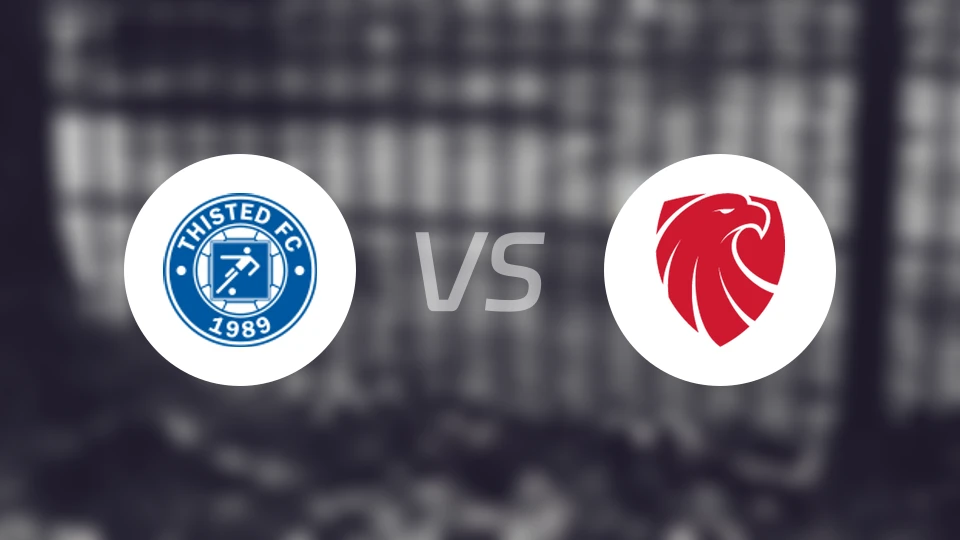 齐斯泰兹vs瑞秀比分预测【2025/11/15】