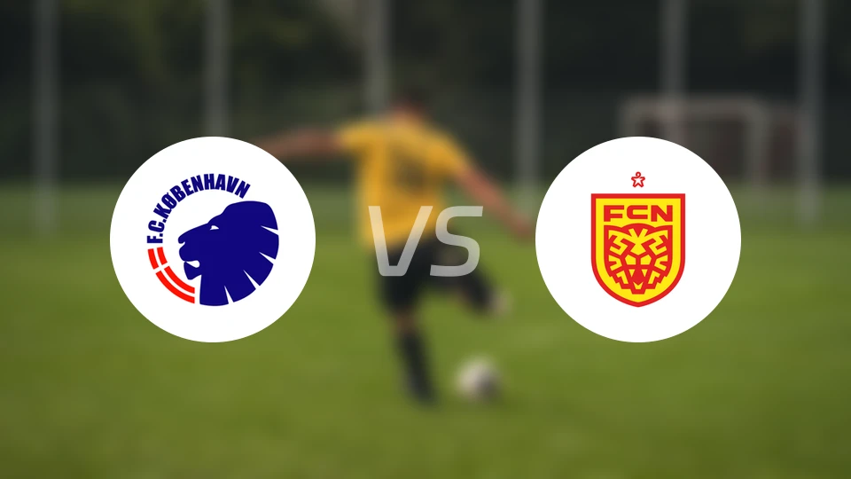 哥本哈根vs北西兰比分预测【2026/02/15】