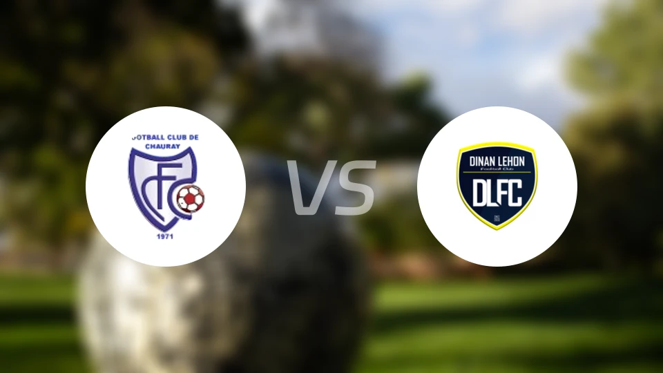 查鲁雷vs迪南勒洪比分预测【2026/02/15】