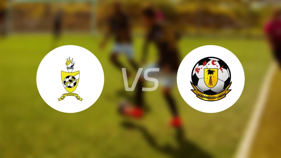 南隆达vs洛比托学院比分预测【2025/11/23】