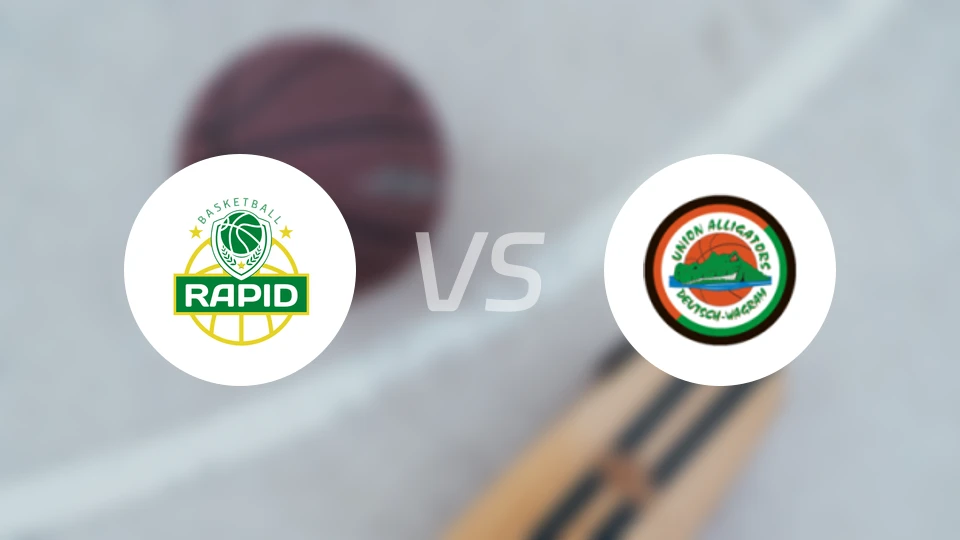 维也纳快速vs瓦格兰姆鳄鱼比分预测【2025/11/02】