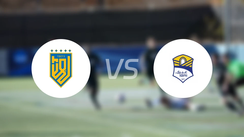 巴赫拉vs伊卜里比分预测【2026/04/11】