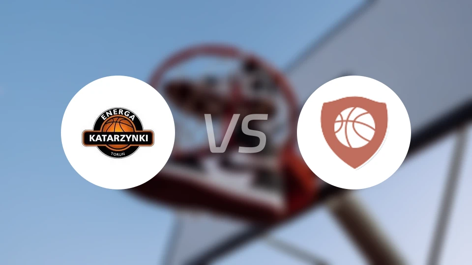 托伦女篮vs博克尼亚女篮比分预测【2025/11/23】