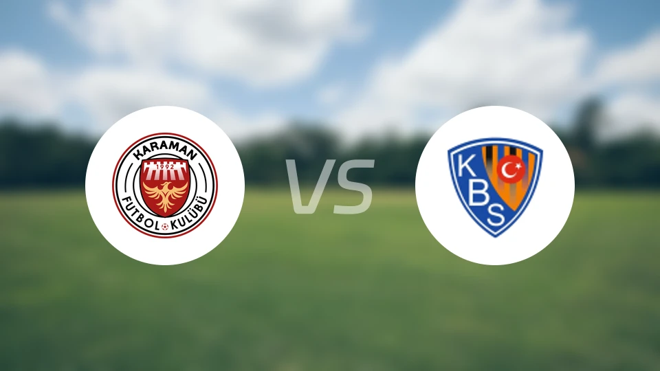 卡拉曼vs布沙尼路费斯堡比分预测【2025/11/12】