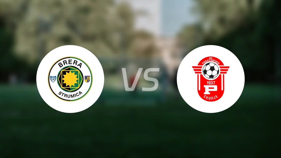 潘德夫学院vs拉博特尼基比分预测【2026/02/20】