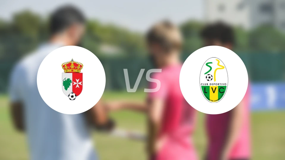 维拉拉玻vs拉维根德尔卡米诺比分预测【2024/10/19】