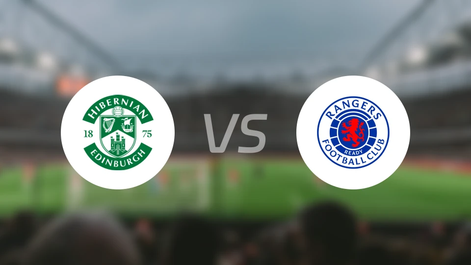 希伯尼安vs流浪者比分预测【2025/10/30】