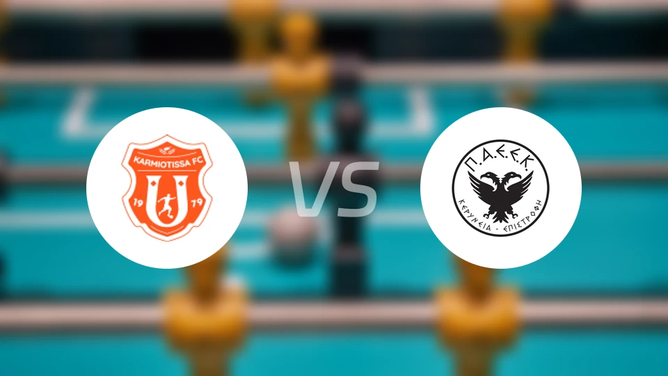 卡米奥提萨vs佩伊克比分预测【2026/02/28】