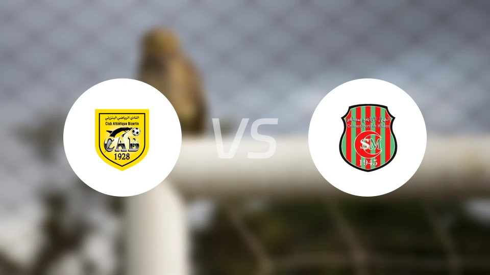 比瑟汀vs曼撒肯比分预测【2026/04/19】