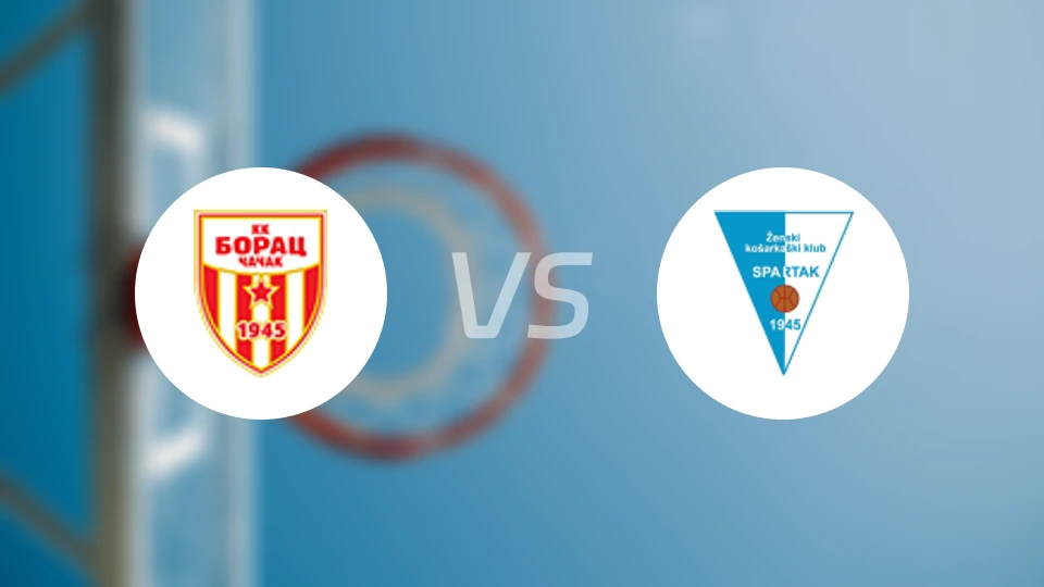 布拉卡vs苏博斯巴达比分预测【2026/03/19】